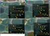 workboats.jpg