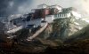 potala palace.jpg