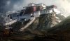 potala palace.jpg