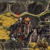 mtdoom.jpg