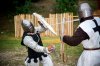 Aenovgrad_medieval_fair_IMG_9755_210615.jpg