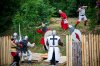 Aenovgrad_medieval_fair_IMG_9769_210615.jpg