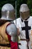 Aenovgrad_medieval_fair_IMG_9795_210615.jpg