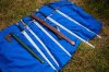 Aenovgrad_medieval_fair_IMG_9797_210615.jpg