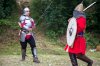 Aenovgrad_medieval_fair_IMG_9729_210615.jpg