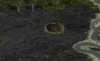 Crater.png
