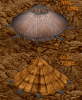 DaVinciTank.png