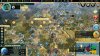 Civ5Screen0004 copy.jpg