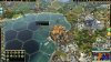 Civ5Screen0001.jpg