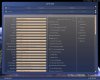 Civ4ScreenShot0128.JPG