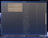 Civ4ScreenShot0129.JPG