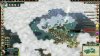 china_dom.jpg