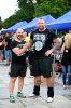 Dimo_with_the_Mountain_IMG_2997.jpg