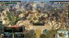 Berber cav.jpg