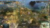 T142 cannons and Atilla2.jpg