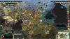 T157 choke.jpg
