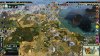 End cities 2.jpg