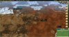 RP_02.jpg