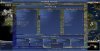 Civ4ScreenShot0025.JPG