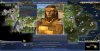 Civ4ScreenShot0027.JPG