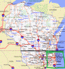 Wisconsin map.gif