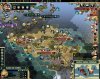 Civ5Screen0003.jpg