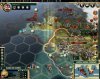 Civ5Screen0002.jpg