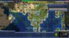Mughal Paragon win.JPG