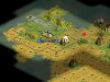 uploadfromtaptalk1435515235272.JPG