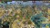 1907AD Babylon - Eastern Empire.jpg