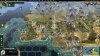 1907AD Babylon - Western Empire.jpg