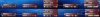 C2C Prehis arrows.jpg