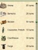 Building-list.jpg