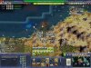 Civ4ScreenShot0071.JPG