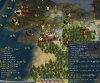 HARushFail.jpg