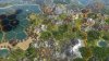 Civ5Screen0005 copy.jpg