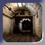 Mine.png
