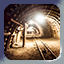 Modern_Mine.png