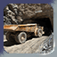 Modern_Mine_2.png