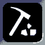 Early_Mine.png