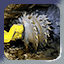Modern_Mine_3.png