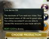 07 - tyre silk.jpg