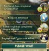 09 - wonders.jpg