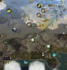 14 - new barb.jpg