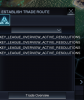 ConvoyBug.png