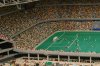 lego_allianz_02.jpg