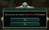 01 delete cata.jpg