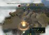 06 warrior dead.jpg