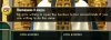 07 egypt ob.jpg