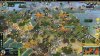 1890AD Poor Brazil.jpg